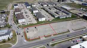 Commercial Land Gateway  homes