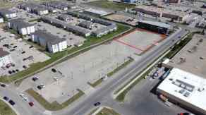 Commercial Land Gateway  homes