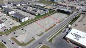 Commercial Land Gateway  homes