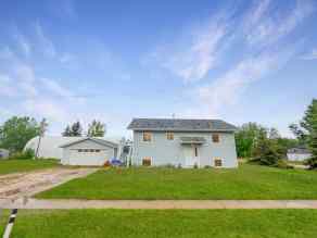 Just listed NONE homes for sale new Unit-26-1st Avenue SW   in NONE Joussard