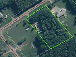 Just listed NONE homes for sale new 67417,106 McGrane Rd   in NONE Lac La Biche
