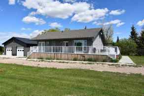 Just listed NONE homes for sale new  415008 Range Road 82   in NONE Rural Provost No. 52, M.D. of