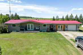 Just listed NONE homes for sale new 53312 Range Road 105   in NONE Rural Yellowhead County