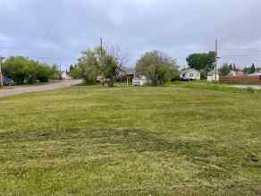 Residential Land Fairview  homes