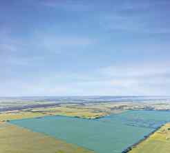 Just listed Elbow Valley homes for sale new  R3 T24 S6 W5   in Elbow Valley Rural Rocky View County