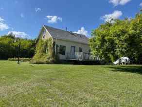 Just listed NONE homes for sale new PT. SE-28-51-25 W3rd   in NONE Rural