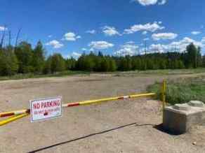 Just listed NONE homes for sale new 49 Ave Dahl Drive   in NONE Whitecourt
