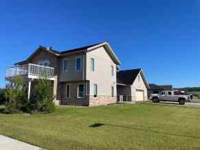 Just listed NONE homes for sale new 1506 42 Street   in NONE Edson
