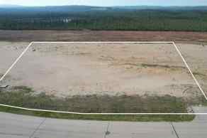 Just listed NONE homes for sale new 2909 33 Avenue  in NONE Whitecourt