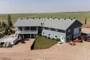 Just listed NONE homes for sale new 328 Railway Avenue  in NONE Travers
