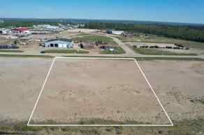 Just listed NONE homes for sale new 2933 33 Avenue  in NONE Whitecourt