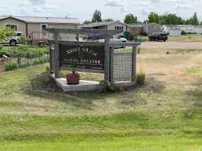 Residential Land Rosemary homes