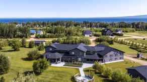 Just listed NONE homes for sale new 33 Southshore Estate Drive   in NONE Widewater