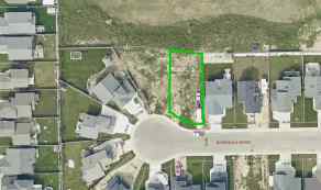 Just listed NONE homes for sale new 14 Riverdale Bend   in NONE Whitecourt