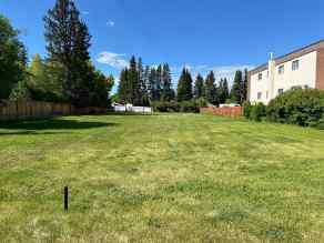 Just listed Downtown Lacombe homes for sale new 5332 50 Avenue  in Downtown Lacombe Lacombe