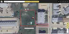 Commercial Land Drayton Valley homes