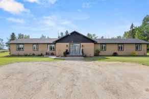 Just listed NONE homes for sale new 28537 334 Township  in NONE Rural Mountain View County