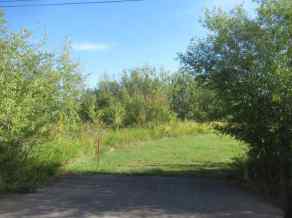 Residential Land Lac La Biche homes