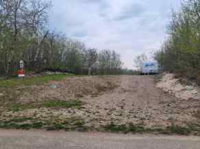Residential Land Buffalo Sands homes