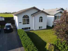 Just listed NONE homes for sale new 4412 56 Avenue  in NONE High Prairie