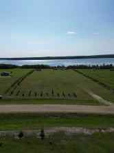 Just listed  homes for sale new Unit-Lot #8-70539 Rng Rd. 250   in  Rural Greenview No. 16, M.D. of