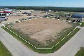 Just listed NONE homes for sale new 3699 30 Street  in NONE Whitecourt