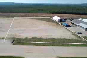 Just listed NONE homes for sale new 2945 33 Avenue  in NONE Whitecourt