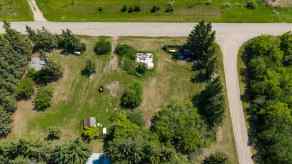 Residential Land Streamstown homes