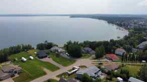 Residential Land Cold Lake homes