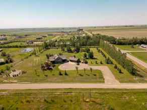 Just listed NONE homes for sale new 3 Lakeview Drive  in NONE Rural Taber, M.D. of