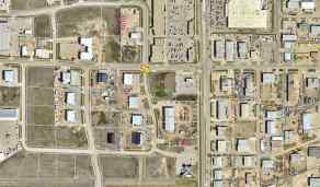 Commercial Land Centre West Business Park homes