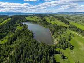 Just listed NONE homes for sale new Scott Lake Ranch   in NONE Rural Rocky View County