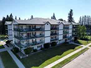 Just listed NONE homes for sale new Unit-302-777 48 Street  in NONE Edson