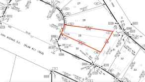 Just listed Bankview homes for sale new 140 10 Avenue SE in Bankview Drumheller