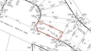 Just listed Bankview homes for sale new 144 10 Avenue SE in Bankview Drumheller
