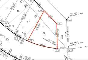 Just listed Bankview homes for sale new 176 10 Avenue SE in Bankview Drumheller