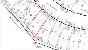 Just listed Bankview homes for sale new 169 10 Avenue SE in Bankview Drumheller