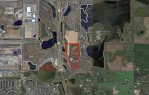 Just listed Shepard Industrial homes for sale new 13515 84 Street SE in Shepard Industrial Calgary
