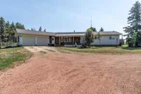 Just listed NONE homes for sale new 42245 Hwy 855   in NONE Rural Flagstaff County