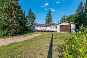 Just listed NONE homes for sale new 507 1 Street E in NONE Maidstone