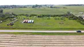 Just listed NONE homes for sale new  Range Road 225   in NONE Rural Wheatland County