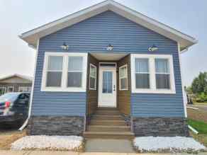 Just listed Northern Sunrise County homes for sale new 10006 100 Street  in Northern Sunrise County Nampa