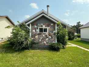Just listed Provost homes for sale new 5123 49 Street  in Provost Provost