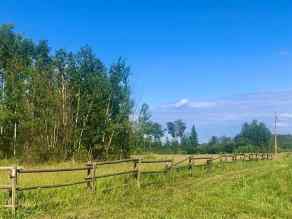 Residential Land High Level homes