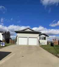 Just listed NONE homes for sale new 1145 25 Street  in NONE Wainwright