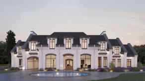 Just listed NONE homes for sale new 178198 Tournament Lane  in NONE De Winton