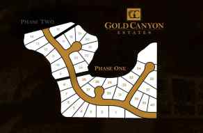 Residential Land Southridge homes