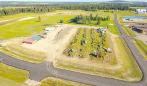 Just listed NONE homes for sale new  #116-32532 RR42   in NONE Rural Mountain View County