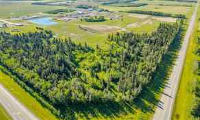 Just listed NONE homes for sale new Unit-32532- Range Road 42   in NONE Rural Mountain View County
