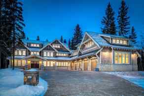 Just listed Hawks Landing homes for sale new 212 Hawks Landing Rise  in Hawks Landing Priddis Greens